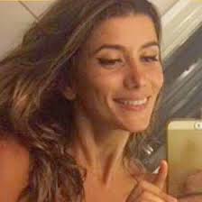 Marina Costa Pimentel (marinacostapime)