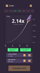 Other than that i would take the gpu out and try in another system if possible. Crash Rocket Gambling For Android Apk Download