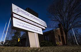 Industry:individual/family services specialty outpatient clinic. South Bend Abortion Clinic To Receive Clients Next Week