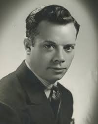 To Have and Have Not (1944)