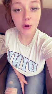 Abbey Blevins (@abbey.blevins5)’s videos with original sound