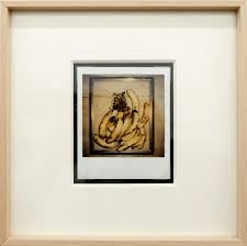 Bildergebnis für Claudio Perna