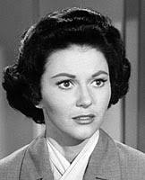 Perry Mason Actor Page