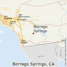 We did not find results for: Best Places To Live In Borrego Springs California