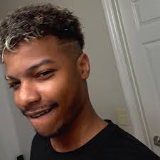 Through this process of life, don't forget to love yourself ❤️