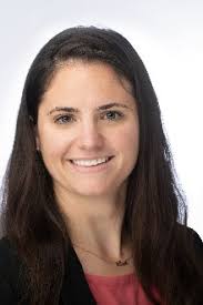 Ohio Retirement Study Council