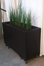 Find curtains and drapes to transform your room with. File Cabinet Planter Diy Garden Projects Garden Projects File Cabinet Planter