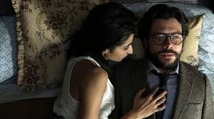 Résultat de recherche d'images pour "la casa del papel"