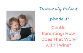 We did not find results for: Gentle Parenting How Does That Work With Twins Twiniversity