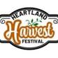 Heartland Harvest Festival 5K