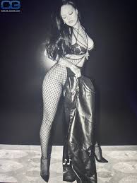 Rihanna nude, pictures, photos, Playboy, naked, topless, fappening