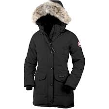 canada goose trillium parka womens peter glenn