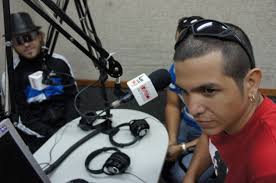 Buena Fe: La autocensura no es revolucionaria