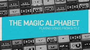 You will have many results for searching for list of neil diamond songs. All The Songs In The Magic Alphabet 2018