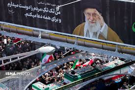 تهران فردا تعطیل است؟
