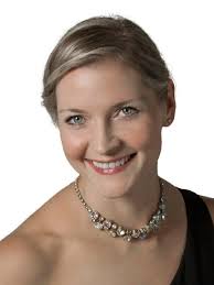 Symphony fires up its season