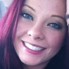 Cynthia Starr (@CydniStarr)