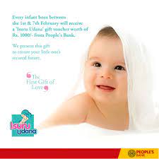 Find information about his age, batting bowling stats, isuru udana photos, runs isuru udana is a professional sri lankan cricketer represented sri lanka in limited over formats. People S Bank Celebrating Independence With The Gift Of Stability For Your Newborn Visit The Link To Learn More Https Www Peoplesbank Lk Facebook