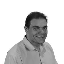 Meet the Expert Team at IDE Group