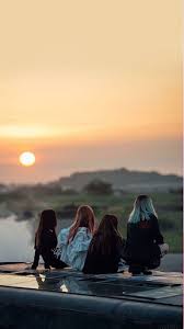 Blackpink Wallpaper Hd Caizla