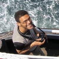 3 "Daniel Questel" profiles