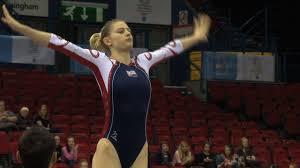 17 hours ago · bryony page is an olympic athlete who is from crewe, england. Wc Birmingham 2011 Bryony Page Gbr Youtube