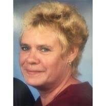 Ire Pearl Collins Obituary