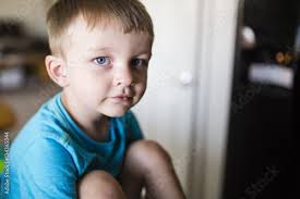 Erin Hensley photos, images, assets