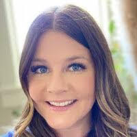 Staci Sparks's Instagram, Twitter & Facebook