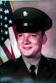 Richard "Dickie" M. Gatton Obituary May 24, 2017