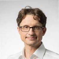 50+ "Maes •" profiles