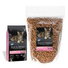 Maybe you would like to learn more about one of these? Harga Makanan Kucing Equilibrio Terbaik Hobi Koleksi Juli 2021 Shopee Indonesia