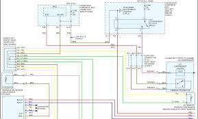 When your vehicle needs maintenance, keep in mind that your honda dealer's staff is specially trained in servicing the many systems unique to your. 2004 Honda Cr V Wiring Diagram Squier P Bass Wiring Diagram For Wiring Diagram Schematics