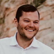 Debbie Walkenhorst Email & Phone Number