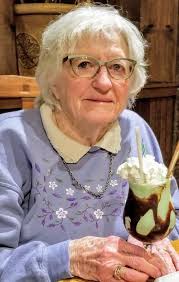 Colette Ruemmele 03/14/2023