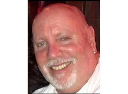 Michael Engler Obituary (2025)