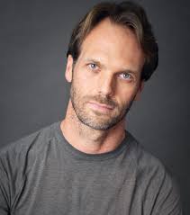 About — In Aligned Movement