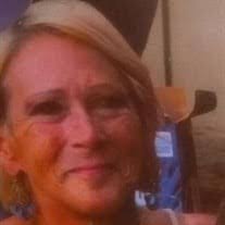 Joe Wadley's Instagram, Twitter & Facebook