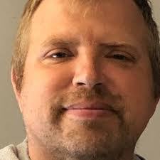 Darryl Thompkins's Instagram, Twitter & Facebook