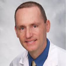 New Patients Click Here