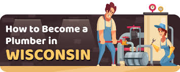 Plumbing apprentice jobs in wisconsin can be found through local apprenticeship committees, as well as through job sites such as indeed. Plumbing License Requirements In Wisconsin