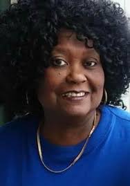 Obituary information for Shirley Jean Ezell-Jones