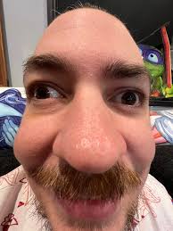 A very happy Arin's Birthday to all who celebrate