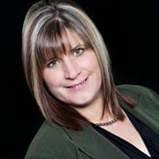 After 14 years working for First American Title in Wyoming, Angie Len  Morfeld was recently named County Manager for the Campbell County office in  Gillette. Angie brings a wealth of knowledge to