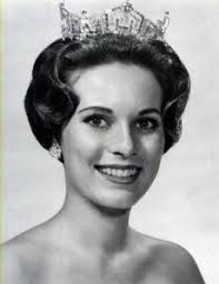 North Carolina stubs