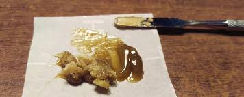 Dab Reclaim: What is reclaim, how to prevent and reuse reclaim, the  complete reclaim guide. - E-Nail.com