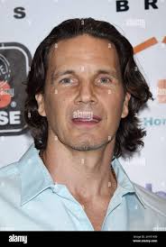 Michael worth hi-res stock photography and images