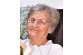 Carolyn Massey Obituary (2019)