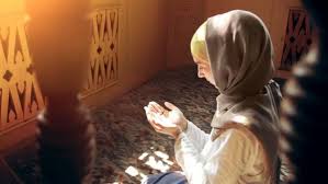 العربية الفلسطينية تدعو للحفاظ على المسجد الأقصى. ØµØ¯Ù‰ Ø§Ù„Ø¨Ù„Ø¯ Ù‡Ù„ ÙŠØ¬ÙˆØ² Ù„Ù„Ø­Ø§Ø¦Ø¶ Ù‚Ø±Ø§Ø¡Ø© Ø£Ø°ÙƒØ§Ø± Ø§Ù„ØµØ¨Ø§Ø­ ÙˆØ§Ù„Ù…Ø³Ø§Ø¡ Ø§Ù„Ø¥ÙØªØ§Ø¡ ØªØ¬ÙŠØ¨
