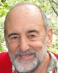 Adam Digman's Instagram, Twitter & Facebook